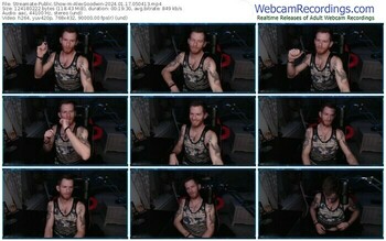 streamate-alexgoodwin-01-17-2024-05-04-13