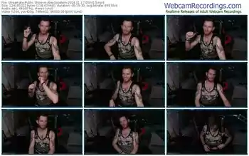 streamate-alexgoodwin-01-17-2024-05-04-13