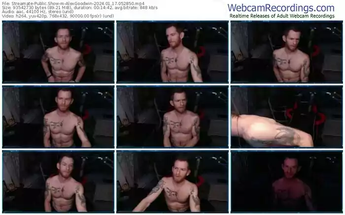 streamate-alexgoodwin-01-17-2024-05-28-50