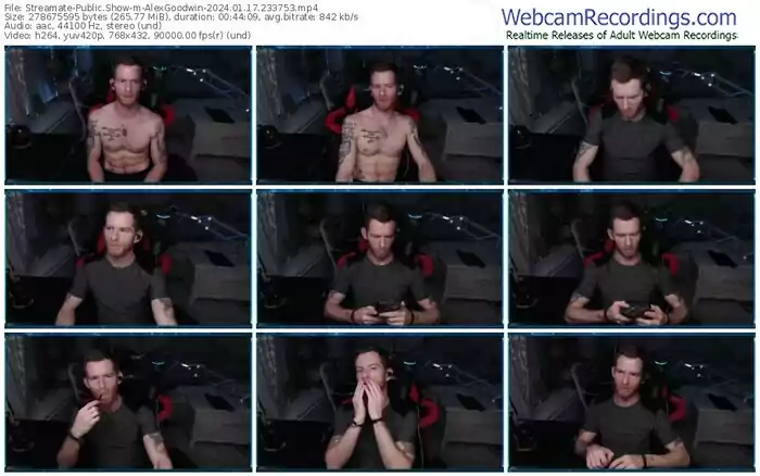 streamate-alexgoodwin-01-17-2024-23-37-53