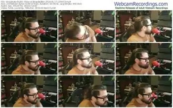 streamate-beardedboi-01-17-2024-10-00-53