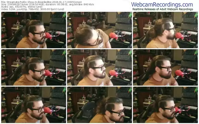 streamate-beardedboi-01-17-2024-10-00-53