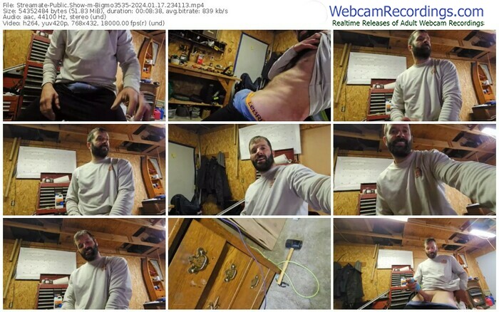 streamate-bigmo3535-01-17-2024-23-41-13