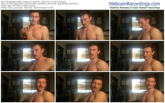 streamate-coachxxx-01-17-2024-20-15-48