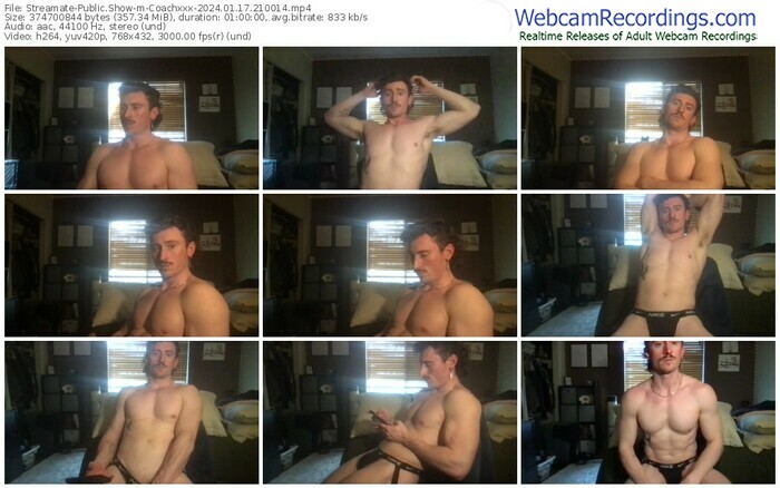 streamate-coachxxx-01-17-2024-21-00-14