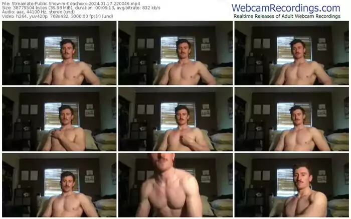 streamate-coachxxx-01-17-2024-22-00-46