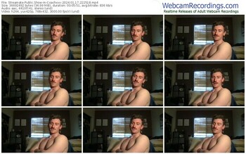 streamate-coachxxx-01-17-2024-22-25-18
