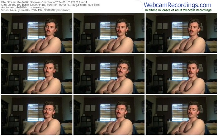 streamate-coachxxx-01-17-2024-22-25-18