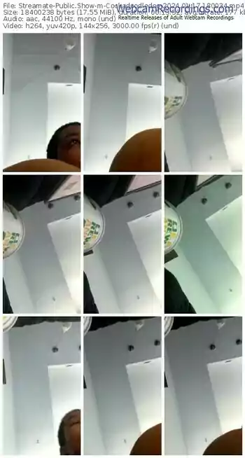 streamate-cockadoodledoo-01-17-2024-18-00-34