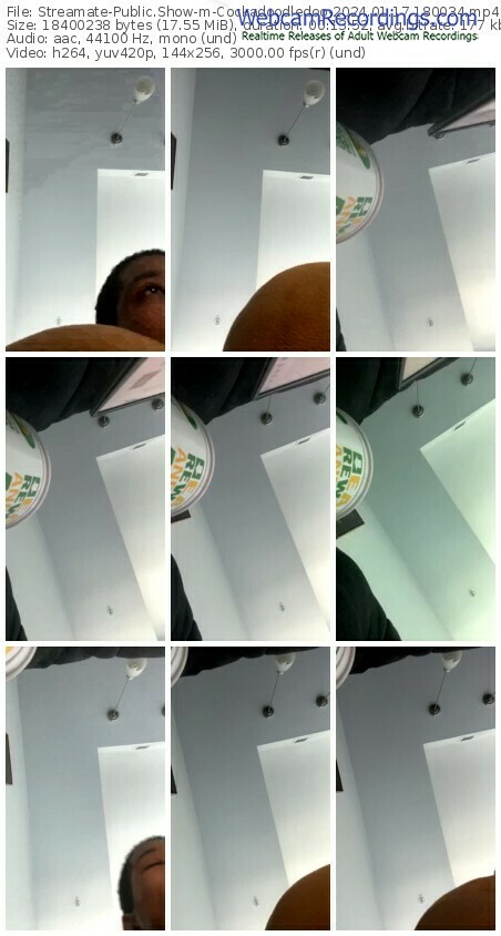 streamate-cockadoodledoo-01-17-2024-18-00-34