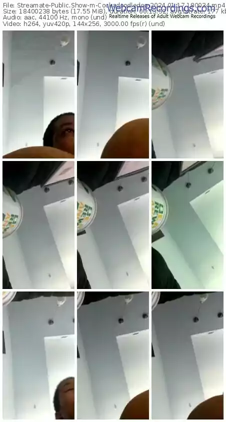 streamate-cockadoodledoo-01-17-2024-18-00-34