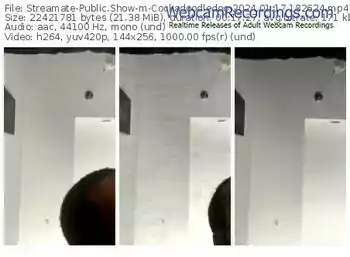 streamate-cockadoodledoo-01-17-2024-18-26-24