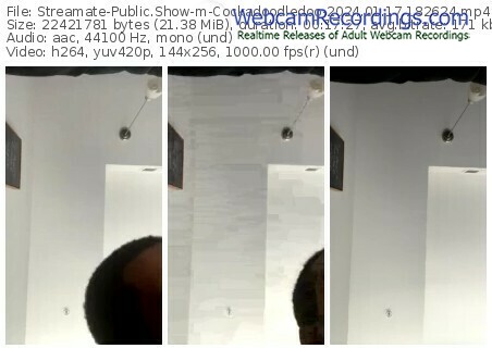 streamate-cockadoodledoo-01-17-2024-18-26-24