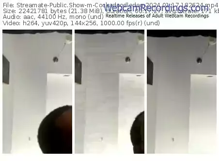 streamate-cockadoodledoo-01-17-2024-18-26-24