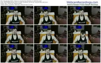 streamate-conanjones-01-17-2024-08-23-09