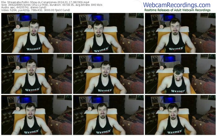 streamate-conanjones-01-17-2024-08-23-09