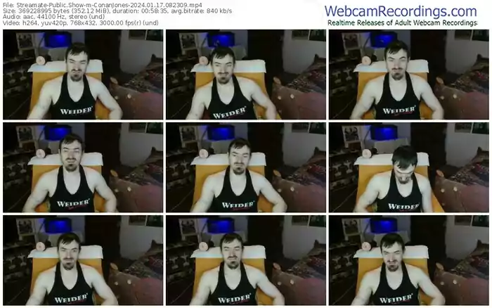 streamate-conanjones-01-17-2024-08-23-09