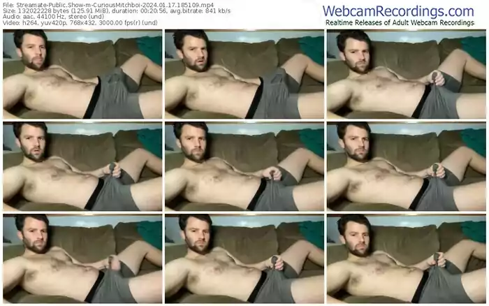 streamate-curiousmitchboi-01-17-2024-18-51-09