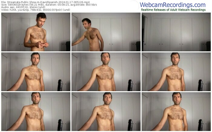 streamate-davidspanish-01-17-2024-06-51-26