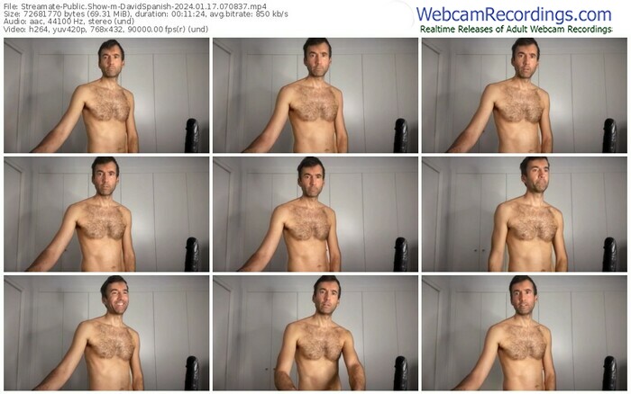 streamate-davidspanish-01-17-2024-07-08-37