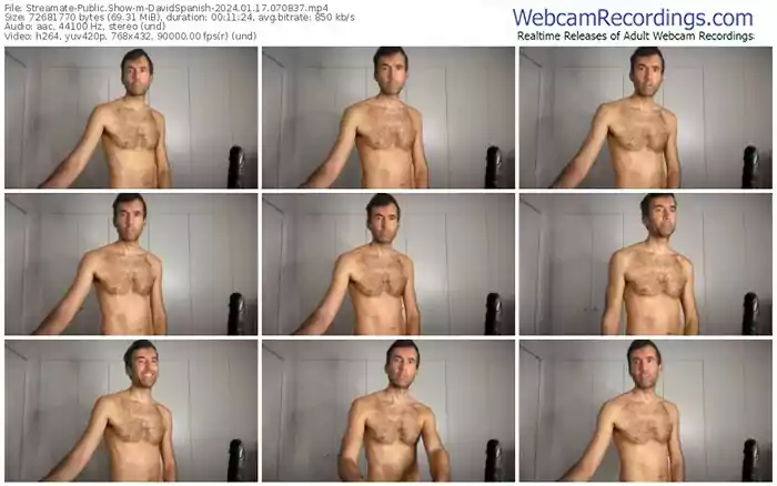 streamate-davidspanish-01-17-2024-07-08-37