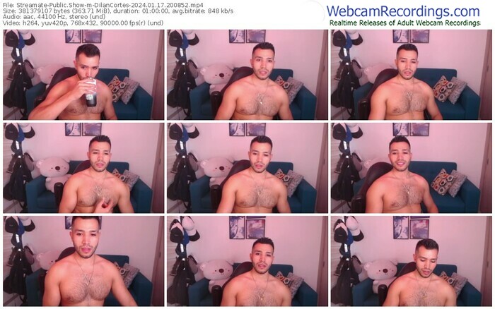 streamate-dilancortes-01-17-2024-20-08-52