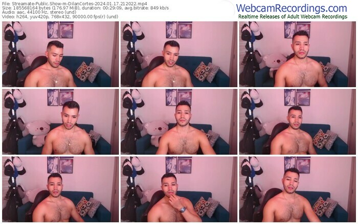 streamate-dilancortes-01-17-2024-21-20-22
