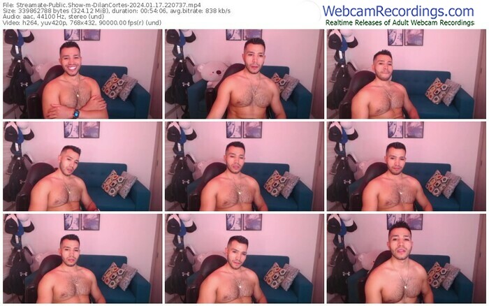 streamate-dilancortes-01-17-2024-22-07-37