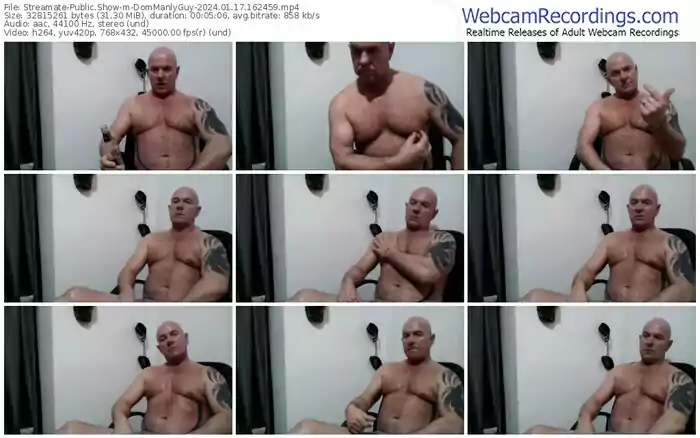 streamate-dommanlyguy-01-17-2024-16-24-59