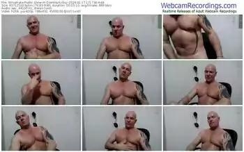 streamate-dommanlyguy-01-17-2024-17-17-34