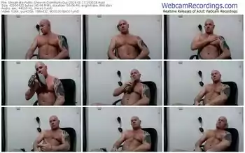 streamate-dommanlyguy-01-17-2024-19-35-18