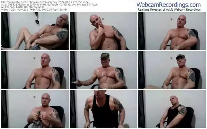 streamate-dommanlyguy-01-17-2024-20-13-58