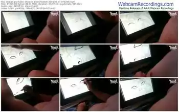 streamate-drenchedart-01-17-2024-07-42-35