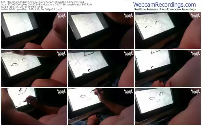 streamate-drenchedart-01-17-2024-07-42-35