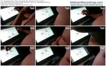 streamate-drenchedart-01-17-2024-07-51-22