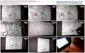 streamate-drenchedart-01-17-2024-16-35-49