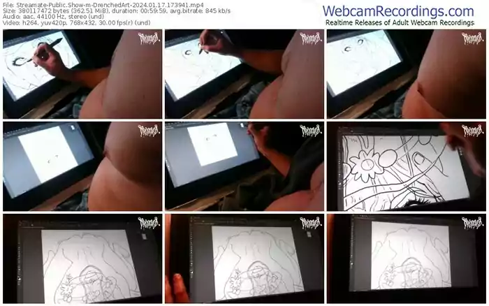 streamate-drenchedart-01-17-2024-17-39-41