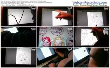 streamate-drenchedart-01-17-2024-18-44-09