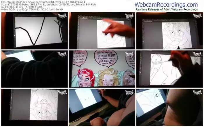 streamate-drenchedart-01-17-2024-18-44-09