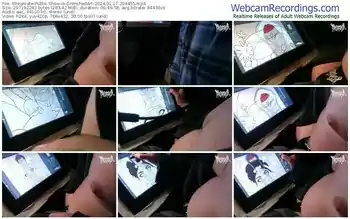 streamate-drenchedart-01-17-2024-20-44-55