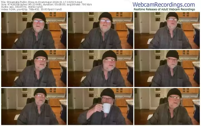 streamate-drummajor-01-17-2024-10-23-15