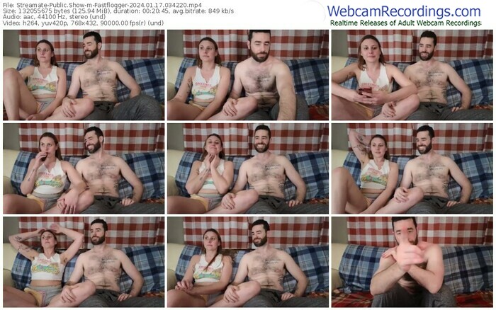 streamate-fastflogger-01-17-2024-03-42-20