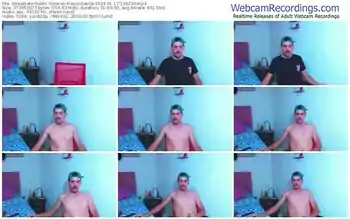 streamate-francodavila-01-17-2024-13-42-30