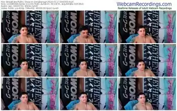 streamate-gengbangar-01-17-2024-00-03-43