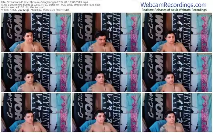 streamate-gengbangar-01-17-2024-00-03-43