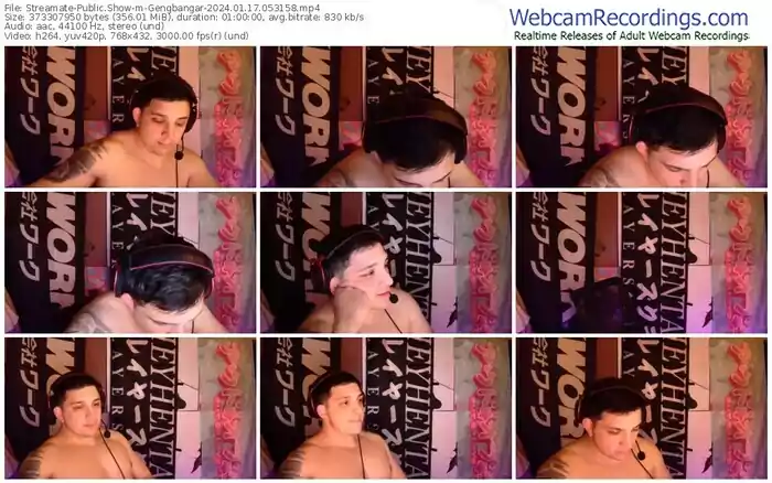 streamate-gengbangar-01-17-2024-05-31-58