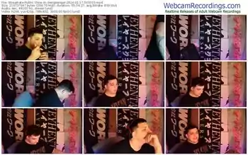 streamate-gengbangar-01-17-2024-06-33-33