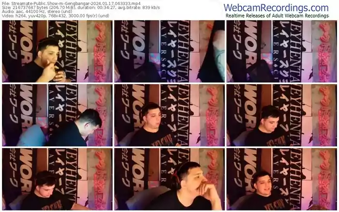 streamate-gengbangar-01-17-2024-06-33-33