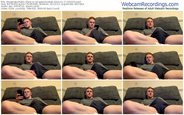 streamate-gingerprincekall-01-17-2024-00-20-15