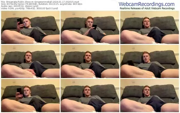 streamate-gingerprincekall-01-17-2024-00-20-15